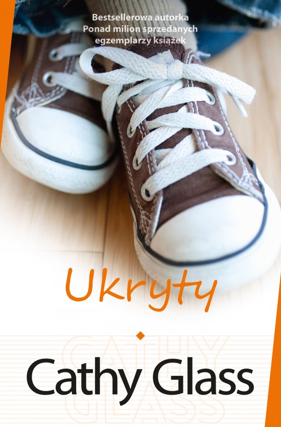 Ukryty