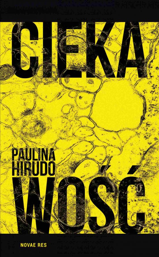 Ciekawo��