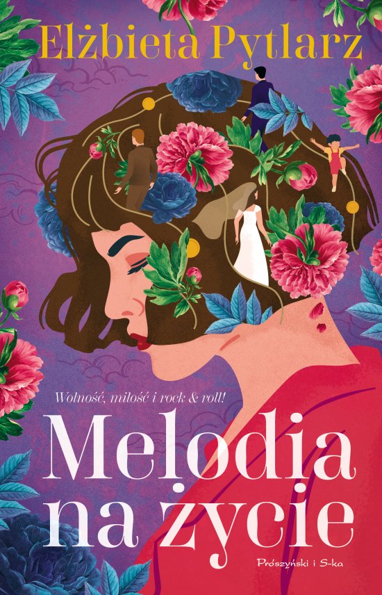Melodia na �ycie