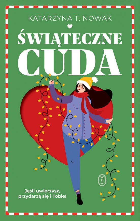 �wi�teczne cuda