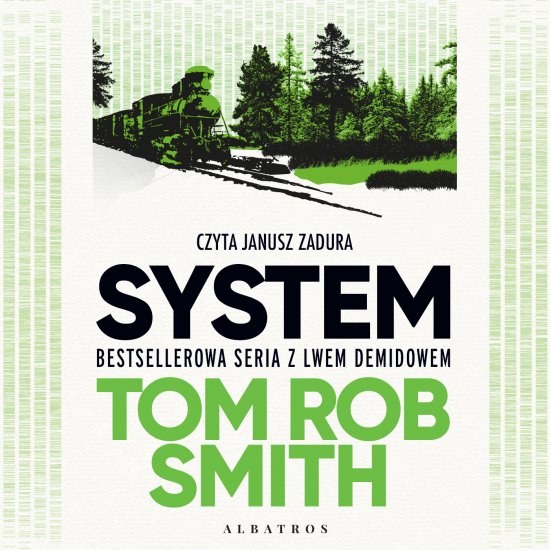 System