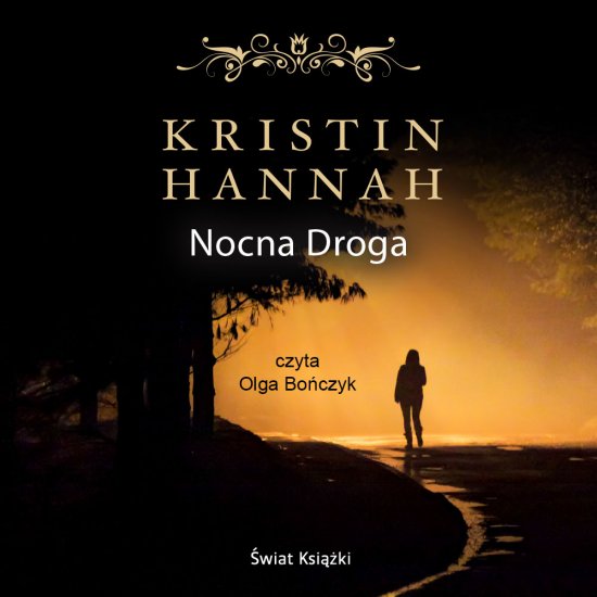 Nocna droga
