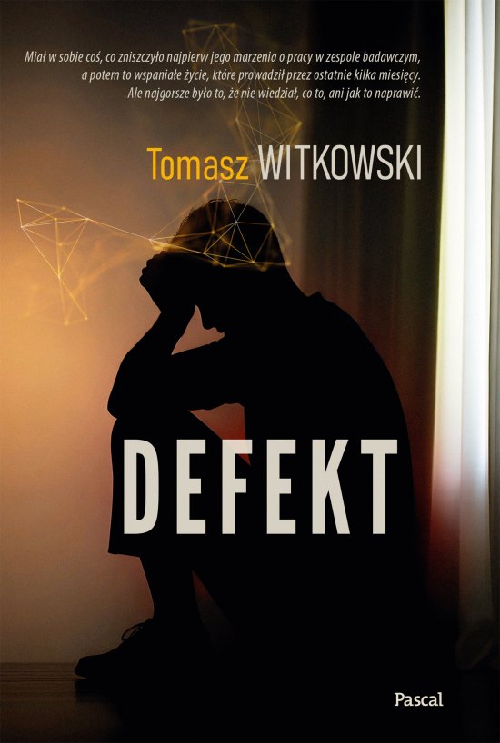 Defekt