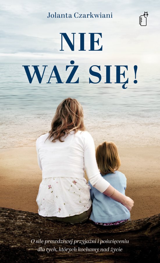 Nie wa� si�