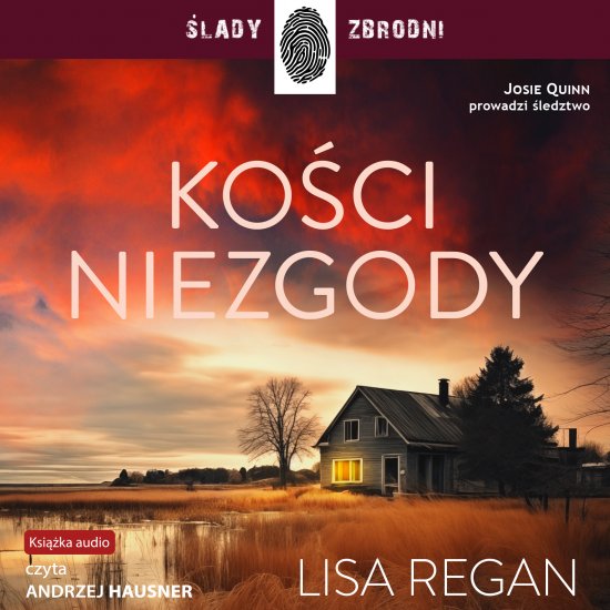 Ko�ci niezgody