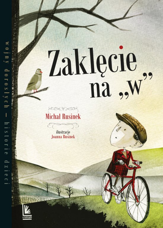 Zakl�cie na W