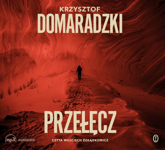 Prze��cz