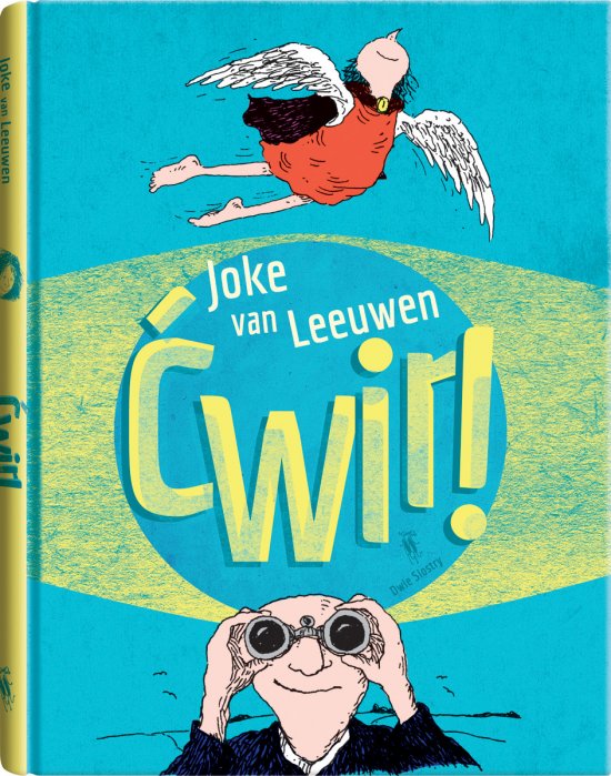 �wir!