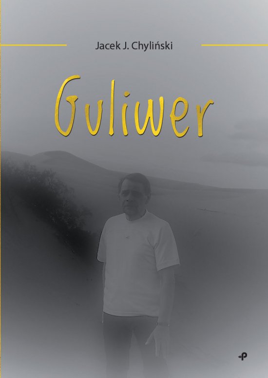 Guliwer