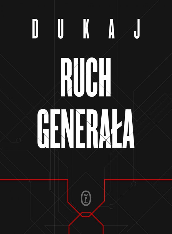 Ruch genera�a