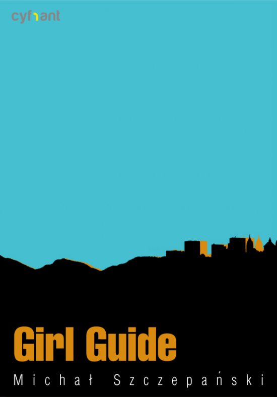 Girl Guide