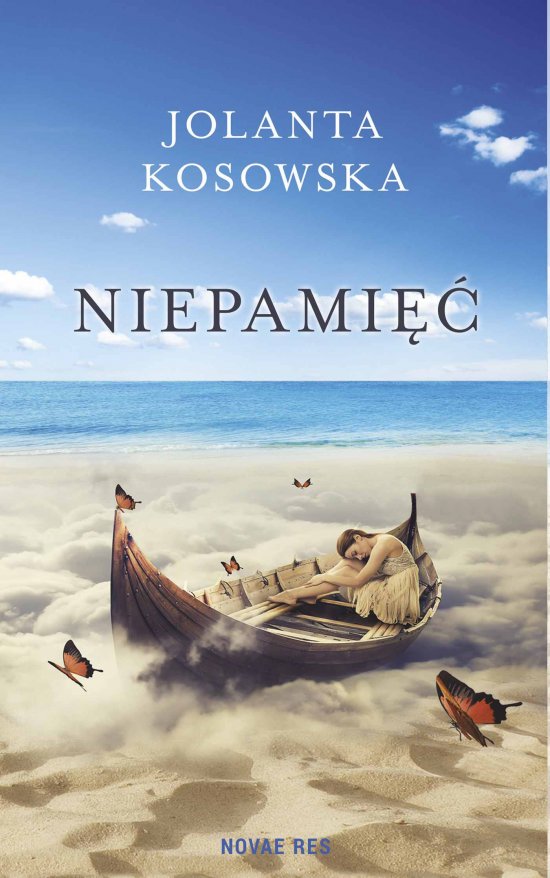 Niepami��