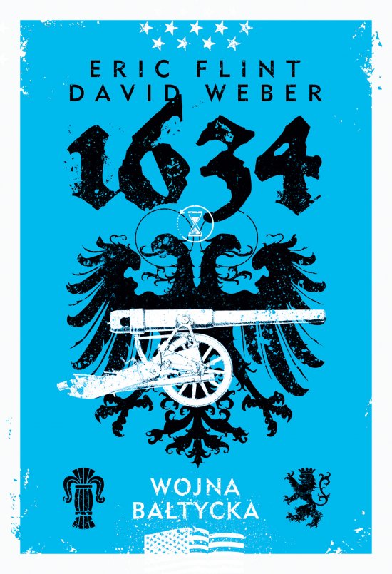 1634: Wojna ba�tycka