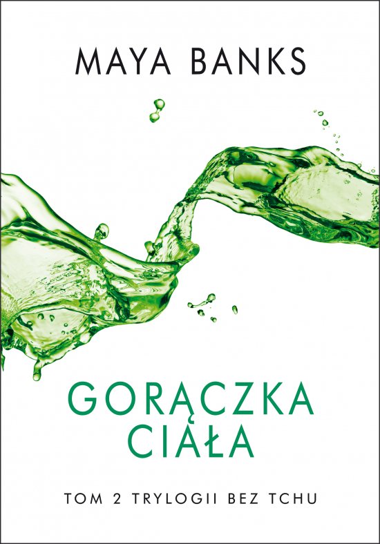 Gor�czka cia�a