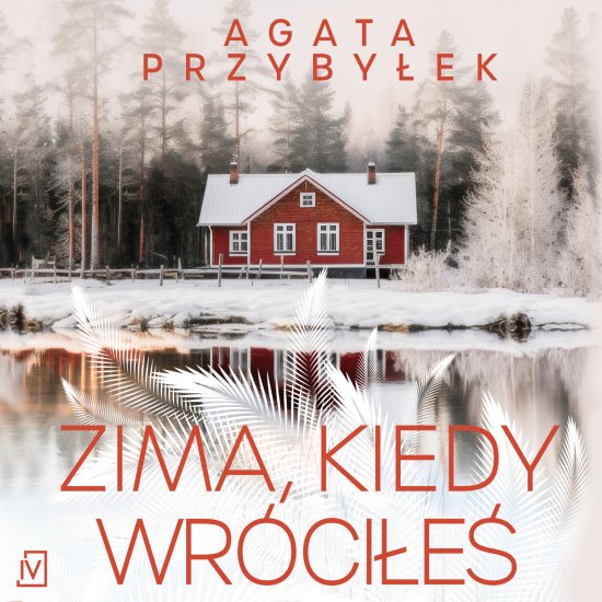 Zima, kiedy wr�ci�e�