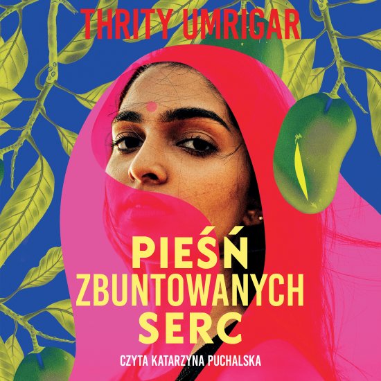 Pie�� zbuntowanych serc
