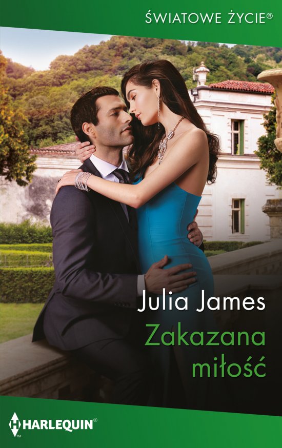 Zakazana mi�o��