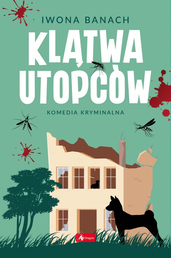 Kl�twa utopc�w