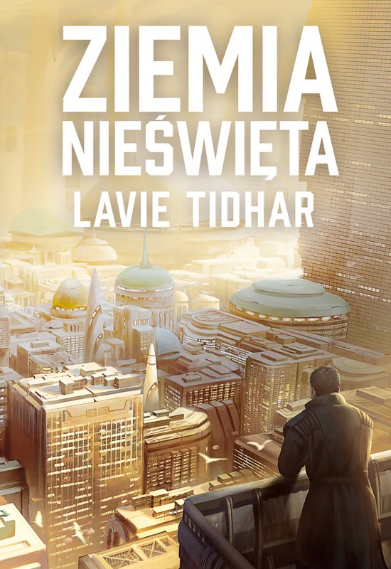 Ziemia nie�wi�ta