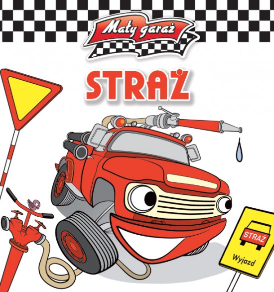 Stra�
