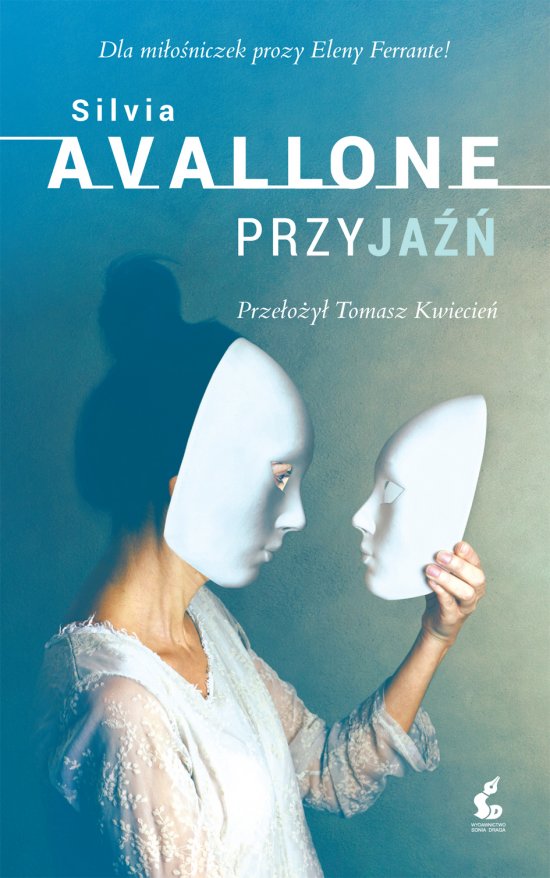 Przyja��