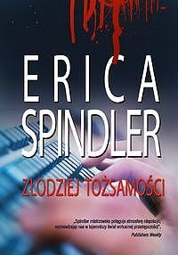 Z�odziej to�samo�ci