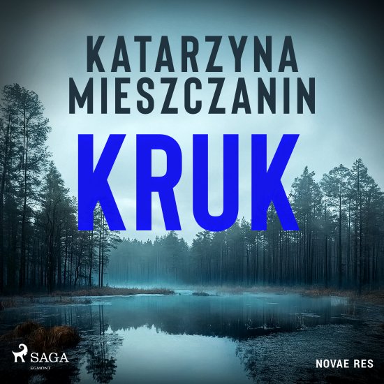 Kruk