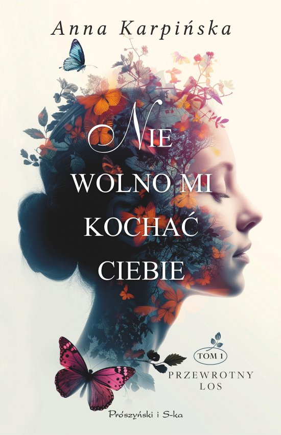 Nie wolno mi kocha� ciebie