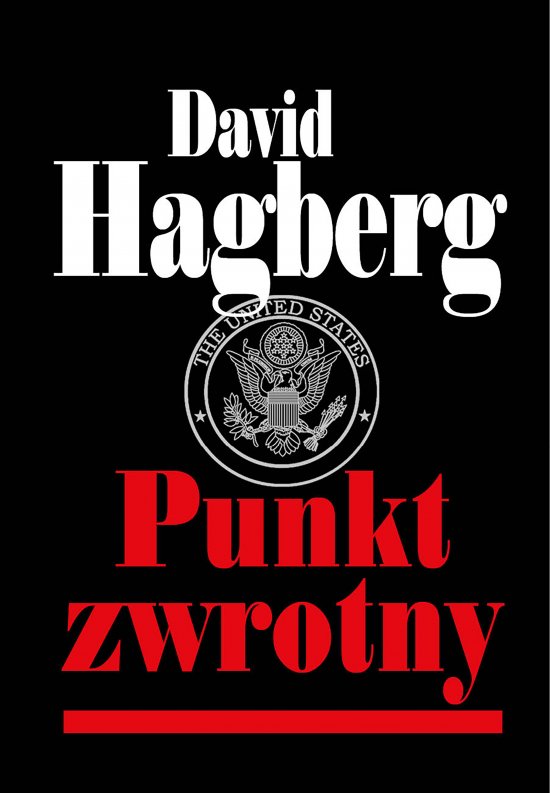 Punkt zwrotny