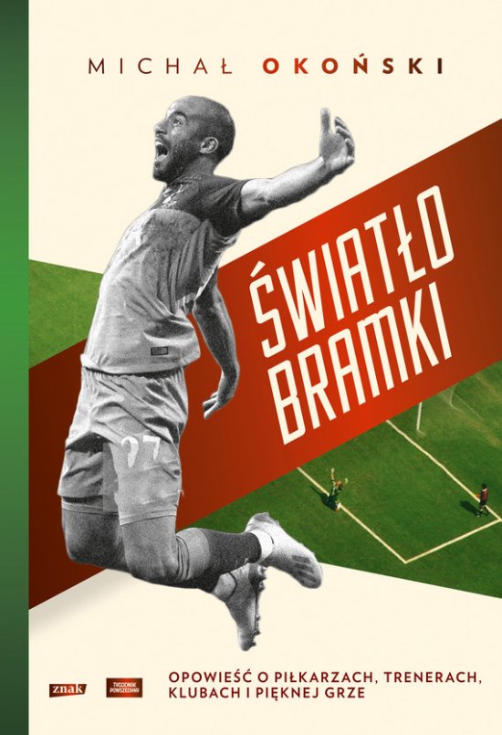 �wiat�o bramki