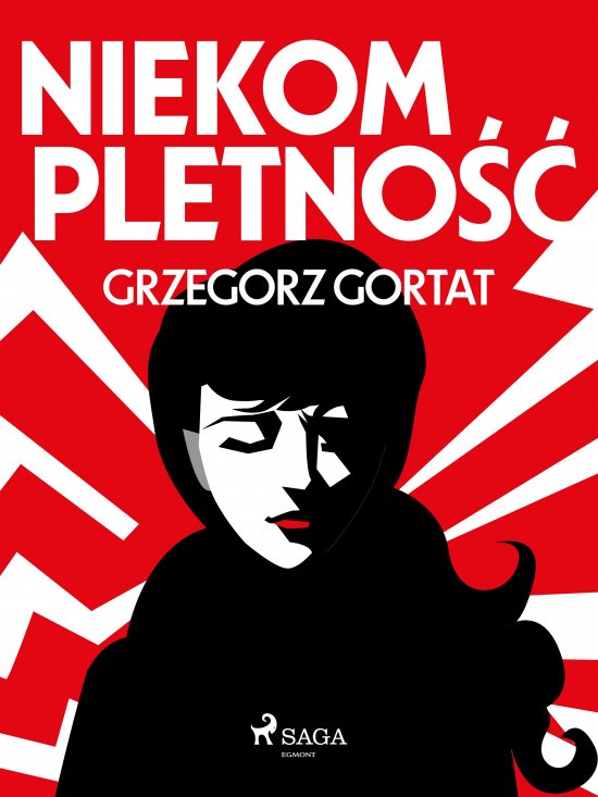 Niekompletno��