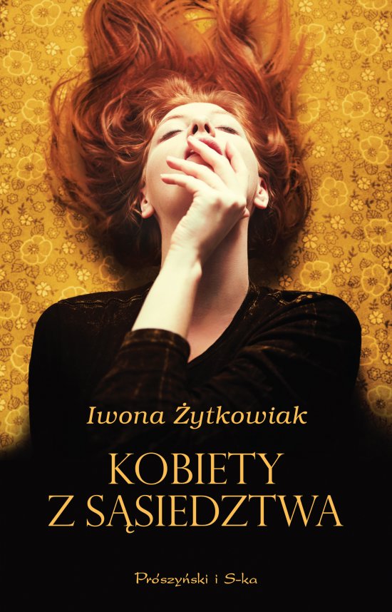 Kobiety z s�siedztwa