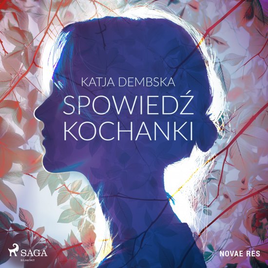 Spowied� kochanki