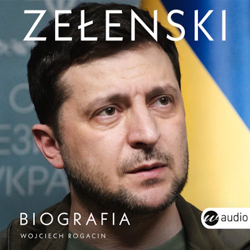 Ze�enski