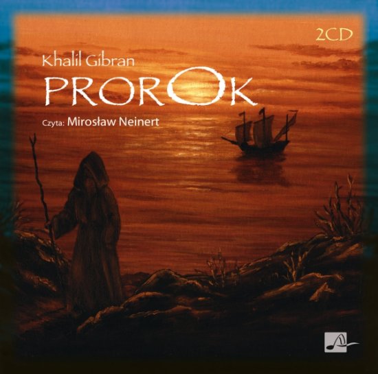 Prorok