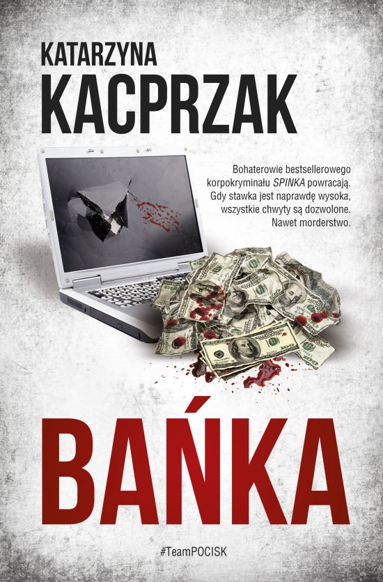Ba�ka