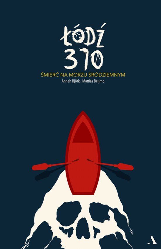 ��d� 370