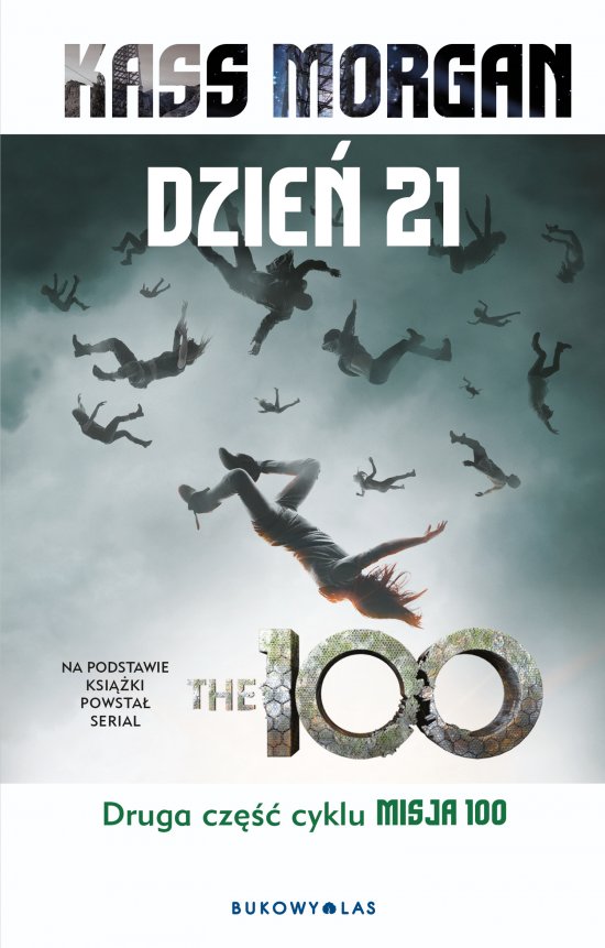 Dzie� 21