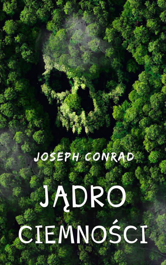 J�dro ciemno�ci