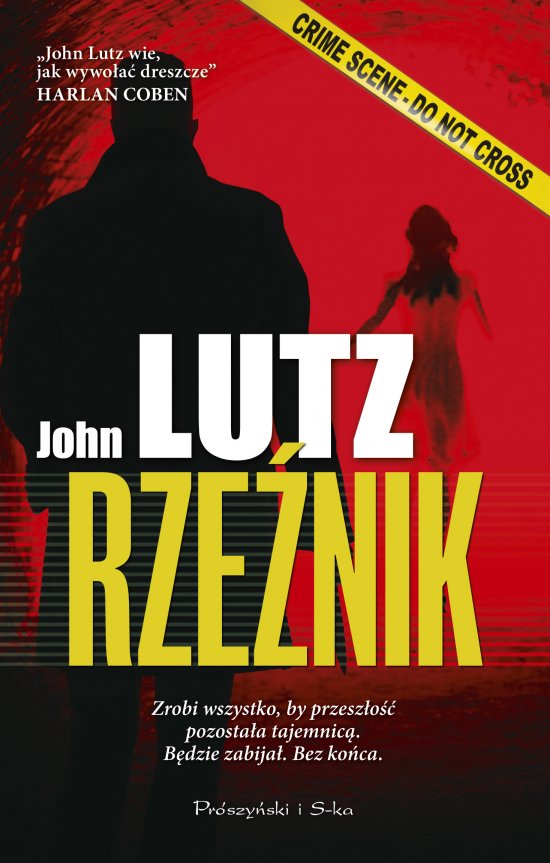 Rze�nik