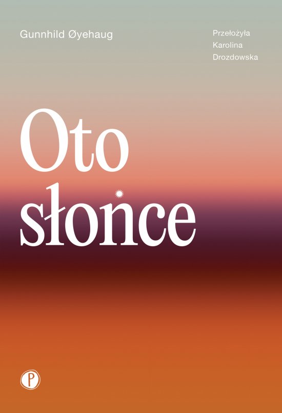 Oto s�o�ce