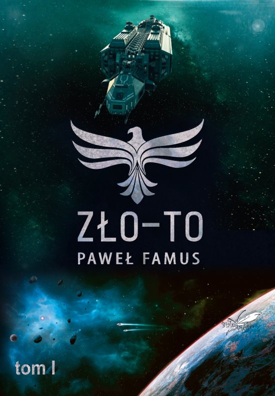 Z�o-to
