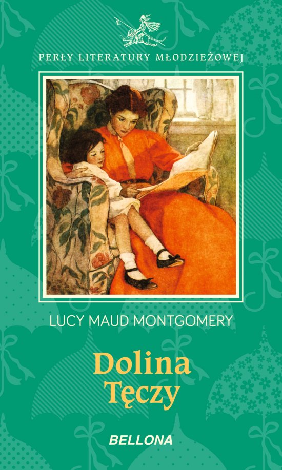 Dolina t�czy