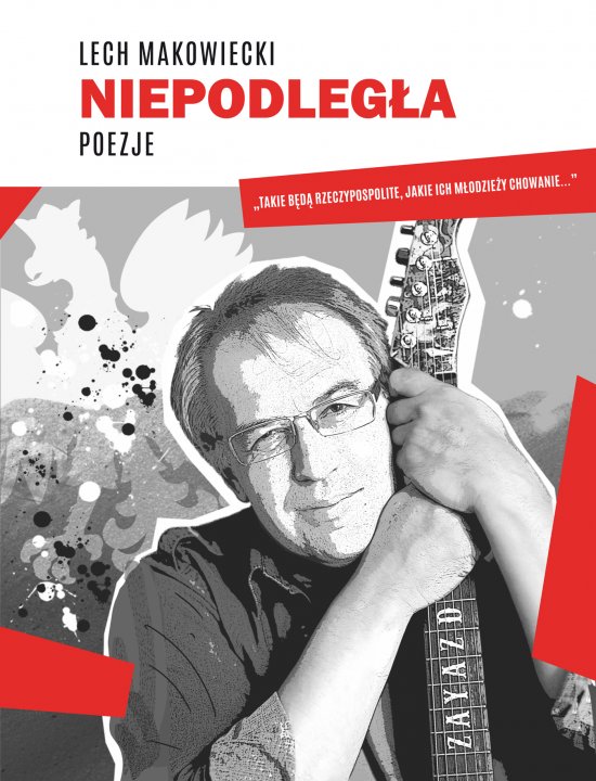 Niepodleg�a