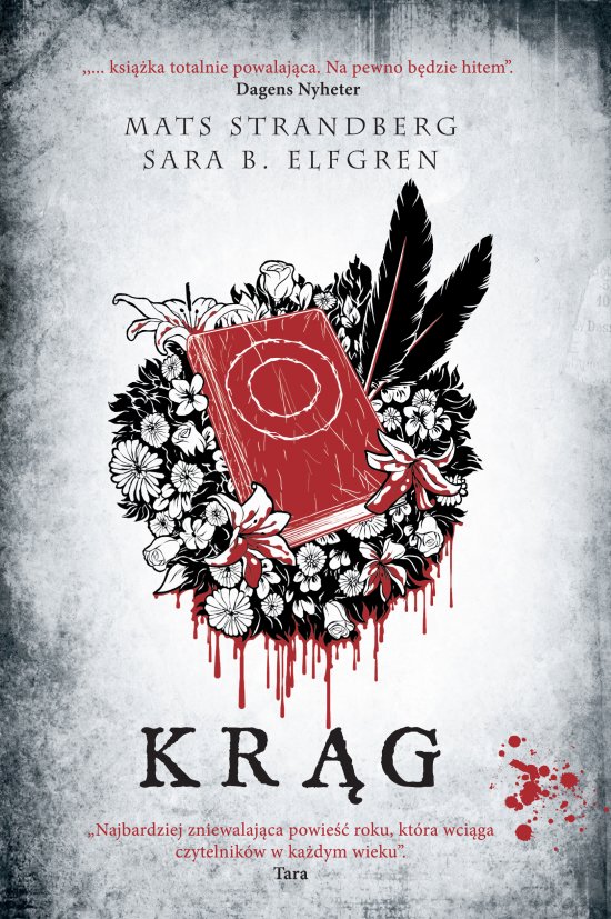 Kr�g