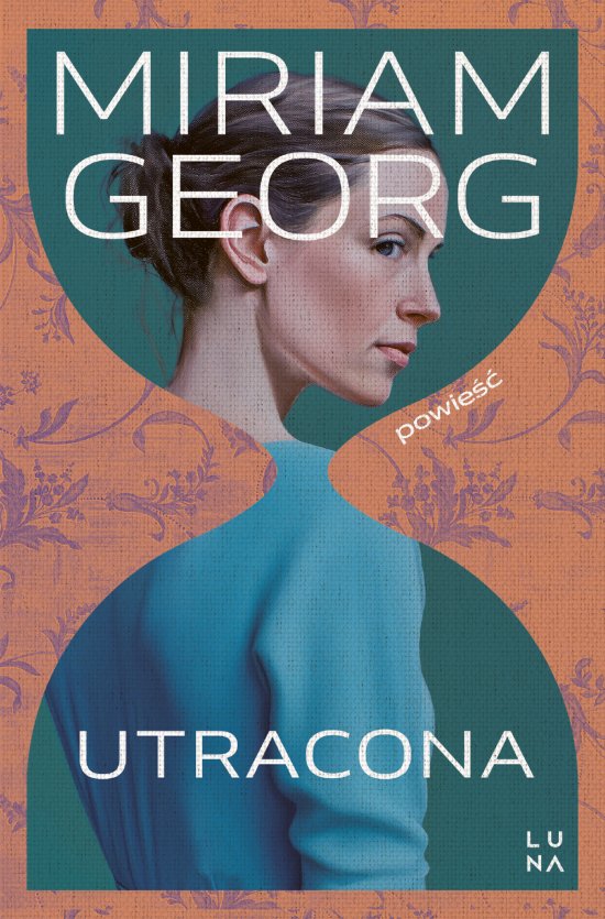 Utracona