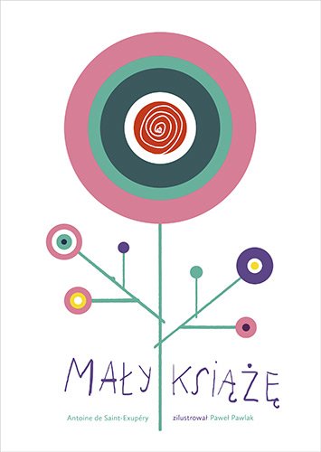 Ma�y Ksi���