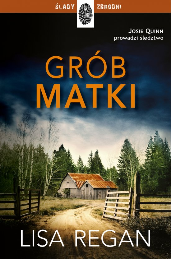 Gr�b matki