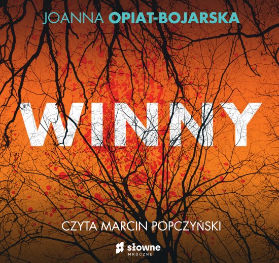 Winny