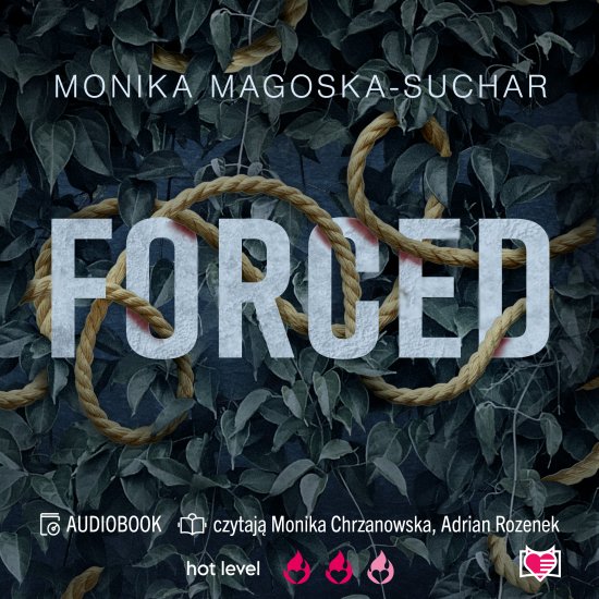 Forced